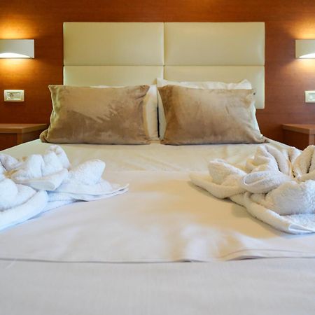 Katerinas Garden Apartment Kámpos Екстериор снимка